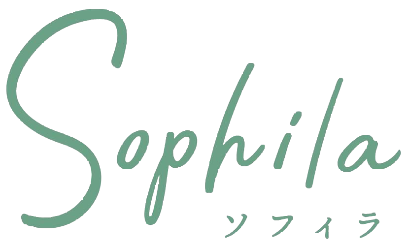Sophila